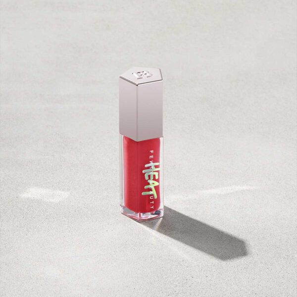 FENTY BEAUTY GLOSS BOMB HEAT 01