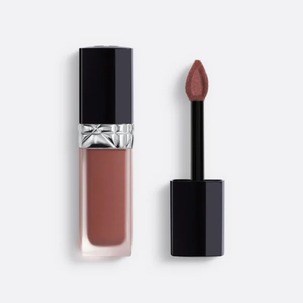 ROUGUE DIOR FOREVER LIQUID 300