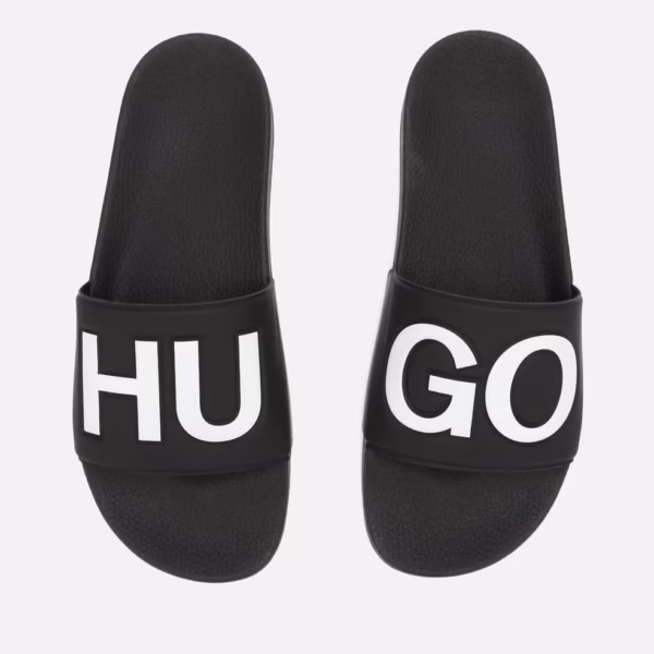 HUGO BOSS - TIMEOUT SANDALIAS HOMBRE