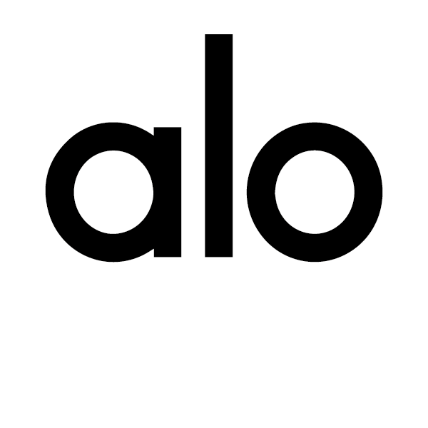 ALO