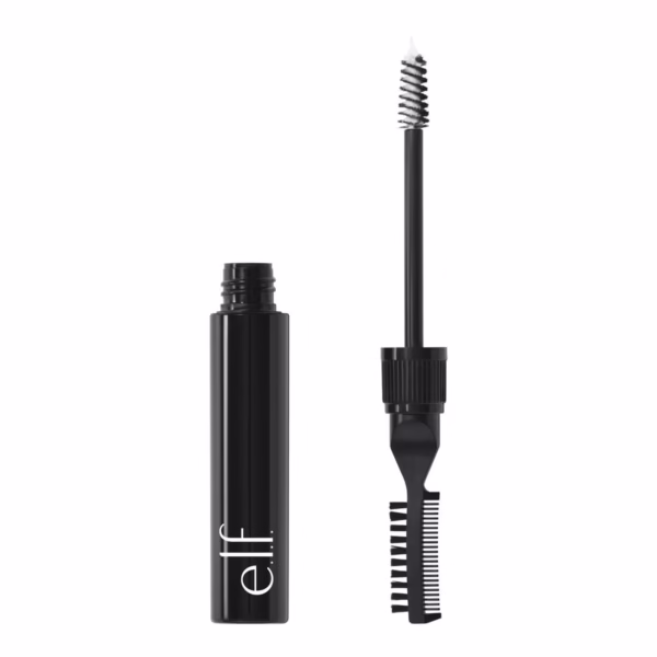 E.L.F. BROW LAMINATING GEL (GEL TRANSPARENTE PARA CEJAS)