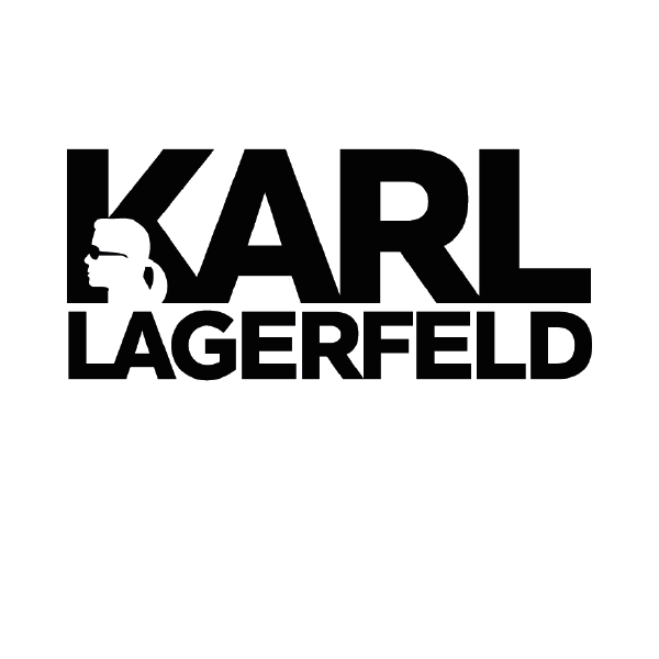 KARL LAGERFELD