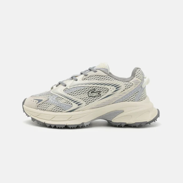 LACOSTE NEO SHOT 125