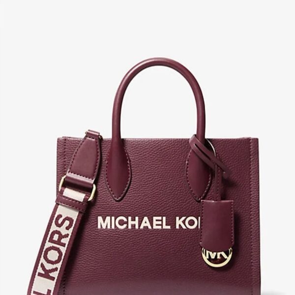 MICHAEL KORS - MIRELLA