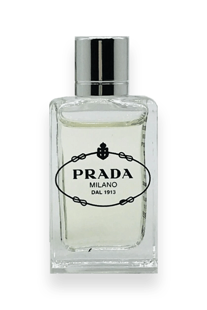 SCENT EDIT BLOOMINGLADE - Imagen 7