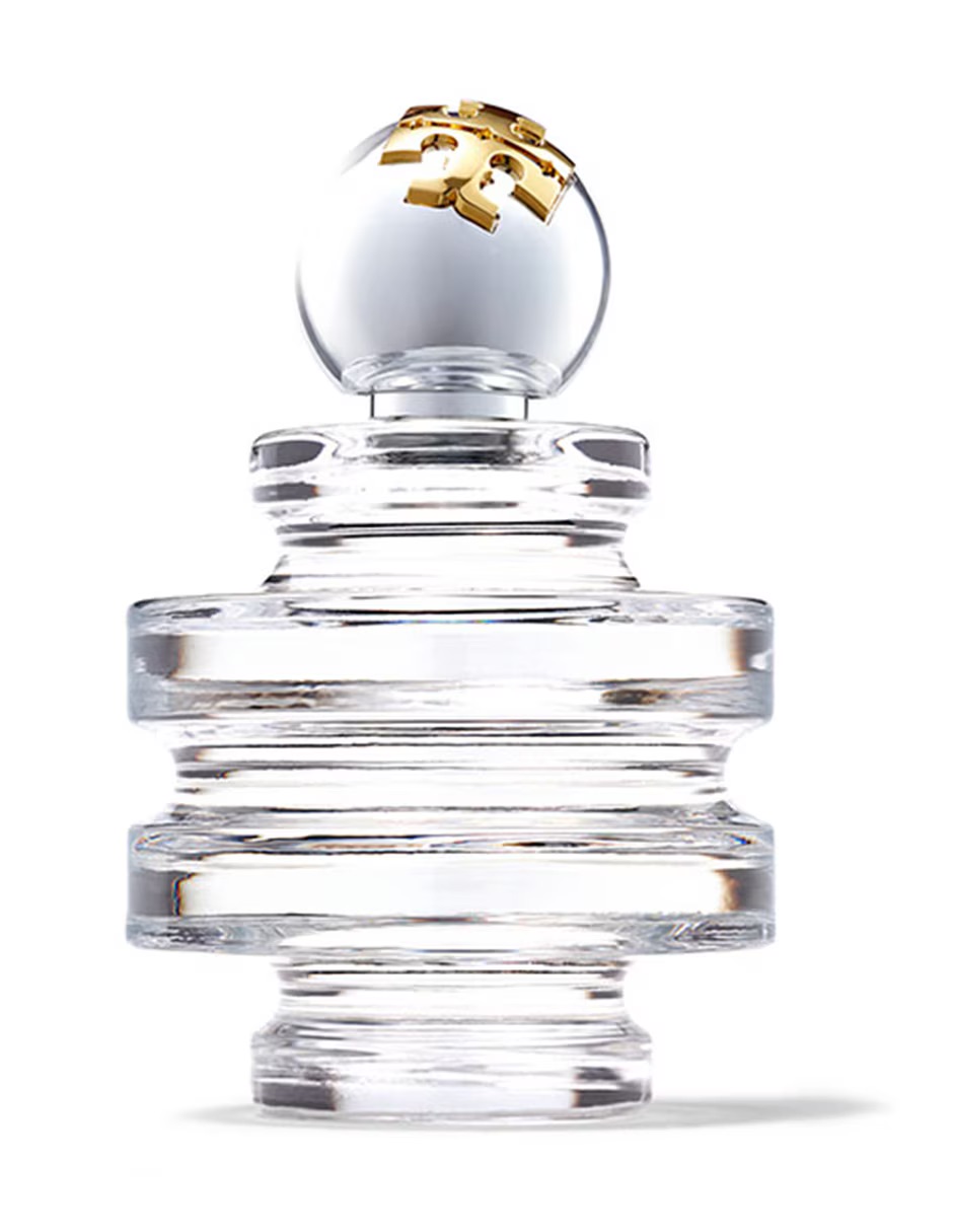 SCENT EDIT BLOOMINGLADE - Imagen 2