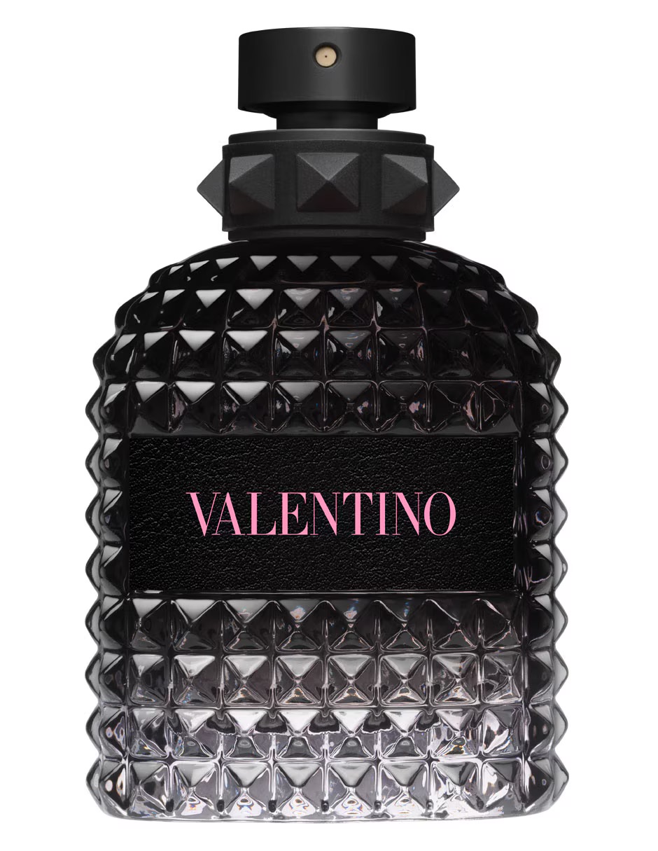 SCENT EDIT BLOOMINGLADE - Imagen 6
