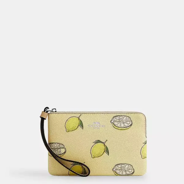 COACH GARDEN GLADE MULTI
